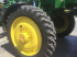 Selbstfahrspritze del tipo John Deere 4730,  In Золочів (Immagine 8)