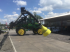 Selbstfahrspritze del tipo John Deere 4730,  In Золочів (Immagine 5)
