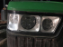 Oldtimer-Traktor a típus John Deere 8370R, Neumaschine ekkor: Золочів (Kép 7)