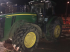 Oldtimer-Traktor a típus John Deere 8370R, Neumaschine ekkor: Золочів (Kép 5)