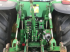 Oldtimer-Traktor a típus John Deere 8520, Neumaschine ekkor: Золочів (Kép 10)