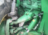 Oldtimer-Traktor typu John Deere 8320R, Neumaschine w Золочів (Zdjęcie 7)