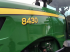Oldtimer-Traktor του τύπου John Deere 8430, Neumaschine σε Золочів (Φωτογραφία 4)