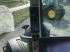 Oldtimer-Traktor des Typs John Deere 8320R, Neumaschine in Золочів (Bild 9)