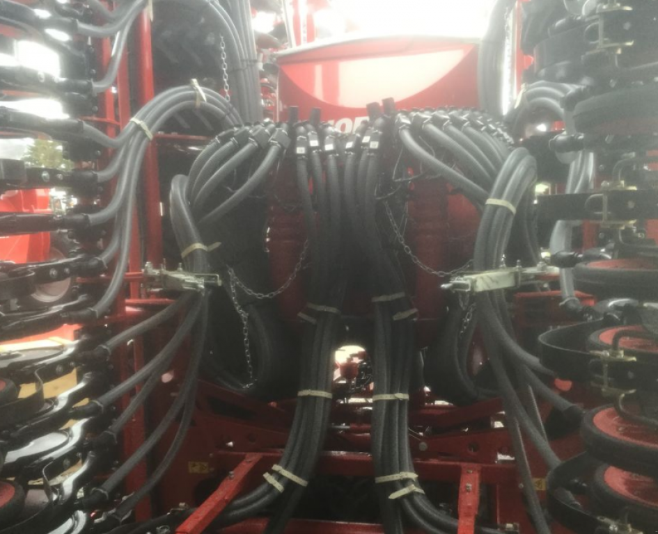 Sämaschine tip Horsch Pronto 9DC JFK,  in Золочів (Poză 8)