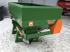 Sandstreuer & Salzstreuer typu Amazone ZA-M 1001,  v Золочів (Obrázek 7)