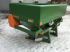 Sandstreuer & Salzstreuer typu Amazone ZA-M 1001,  v Золочів (Obrázek 8)