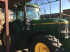 Oldtimer-Traktor typu John Deere 7810, Neumaschine v Золочів (Obrázok 7)