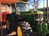 Oldtimer-Traktor типа John Deere 7810, Neumaschine в Золочів (Фотография 5)