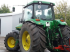 Oldtimer-Traktor a típus John Deere 8200, Neumaschine ekkor: Золочів (Kép 9)