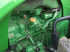 Oldtimer-Traktor a típus John Deere 8320R, Neumaschine ekkor: Золочів (Kép 10)