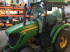 Oldtimer-Traktor a típus John Deere 3320, Neumaschine ekkor: Золочів (Kép 1)