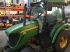 Oldtimer-Traktor tipa John Deere 3320, Neumaschine u Золочів (Slika 1)