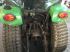 Oldtimer-Traktor a típus John Deere 3320, Neumaschine ekkor: Золочів (Kép 6)