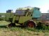 Oldtimer-Mähdrescher tip CLAAS Mercator 75, Neumaschine in Овідіополь (Poză 4)