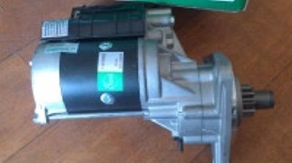 Oldtimer-Traktor typu Belarus Беларус-80, Neumaschine v Овідіополь (Obrázek 5)