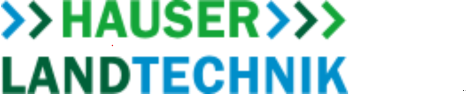 Hauser Landtechnik GmbH