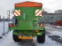 Sandstreuer & Salzstreuer of the type Amazone ZG-B 10001,  in Вінниця (Picture 6)