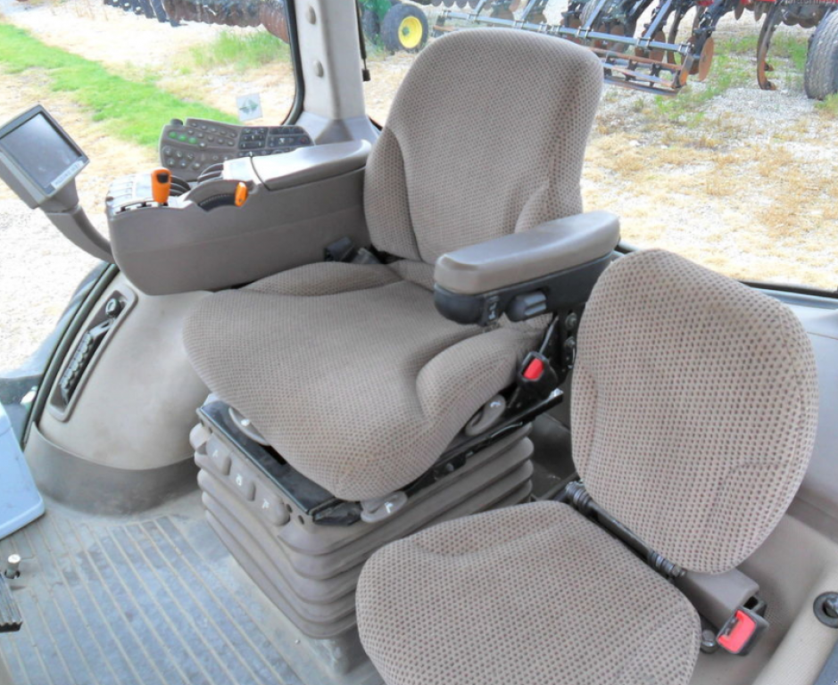 Raupentraktor of the type John Deere 9560RT, Neumaschine in Київ (Picture 8)