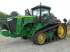 Raupentraktor of the type John Deere 9560RT, Neumaschine in Київ (Picture 1)