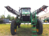 Selbstfahrspritze του τύπου John Deere 4830, Neumaschine σε Київ (Φωτογραφία 5)