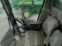 Oldtimer-Mähdrescher del tipo John Deere 9770 STS, Neumaschine In Київ (Immagine 10)