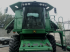 Oldtimer-Mähdrescher del tipo John Deere 9770 STS, Neumaschine In Київ (Immagine 5)