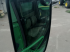 Oldtimer-Mähdrescher del tipo John Deere 9770 STS, Neumaschine In Київ (Immagine 3)