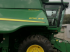 Oldtimer-Mähdrescher del tipo John Deere 9770 STS, Neumaschine In Київ (Immagine 4)