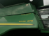 Oldtimer-Mähdrescher del tipo John Deere 9770 STS, Neumaschine In Київ (Immagine 2)