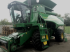 Oldtimer-Mähdrescher del tipo John Deere 9770 STS, Neumaschine In Київ (Immagine 1)