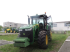 Oldtimer-Traktor van het type John Deere 8310R, Neumaschine in Київ (Foto 2)