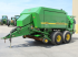 Hochdruckpresse typu John Deere 100,  v Київ (Obrázek 3)