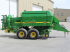 Hochdruckpresse typu John Deere 100,  v Київ (Obrázek 2)