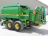 Hochdruckpresse typu John Deere 100,  v Київ (Obrázek 7)