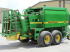 Hochdruckpresse typu John Deere 100,  v Київ (Obrázek 5)