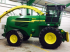 Sonstiges Feldhäckslerzubehör typu John Deere 7350, Neumaschine v Київ (Obrázek 3)
