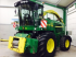 Sonstiges Feldhäckslerzubehör typu John Deere 7350, Neumaschine v Київ (Obrázek 1)
