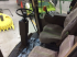 Sonstiges Feldhäckslerzubehör typu John Deere 7350, Neumaschine v Київ (Obrázek 4)