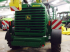 Sonstiges Feldhäckslerzubehör typu John Deere 7350, Neumaschine v Київ (Obrázek 5)