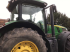 Oldtimer-Traktor tip John Deere 7230R, Neumaschine in Київ (Poză 3)