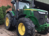 Oldtimer-Traktor typu John Deere 7230R, Neumaschine v Київ (Obrázek 1)