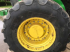 Oldtimer-Traktor typu John Deere 7230R, Neumaschine v Київ (Obrázek 2)