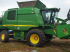 Oldtimer-Mähdrescher typu John Deere 9680 WTS, Neumaschine v Запоріжжя (Obrázek 2)