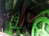 Oldtimer-Mähdrescher des Typs John Deere 9610, Neumaschine in Запоріжжя (Bild 5)