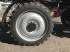 Selbstfahrspritze του τύπου Case IH 3230 Patriot, Neumaschine σε Хмельницький (Φωτογραφία 2)