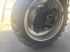 Selbstfahrspritze του τύπου Case IH 3230 Patriot, Neumaschine σε Хмельницький (Φωτογραφία 3)