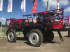 Selbstfahrspritze του τύπου Case IH 3230 Patriot, Neumaschine σε Хмельницький (Φωτογραφία 1)