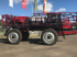 Selbstfahrspritze του τύπου Case IH 3230 Patriot, Neumaschine σε Хмельницький (Φωτογραφία 7)
