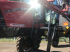 Selbstfahrspritze του τύπου Case IH 3230 Patriot, Neumaschine σε Хмельницький (Φωτογραφία 10)